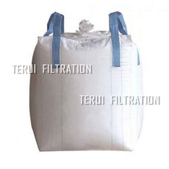 BULK BAGS  BIG BAGS   JUMBO BAGS