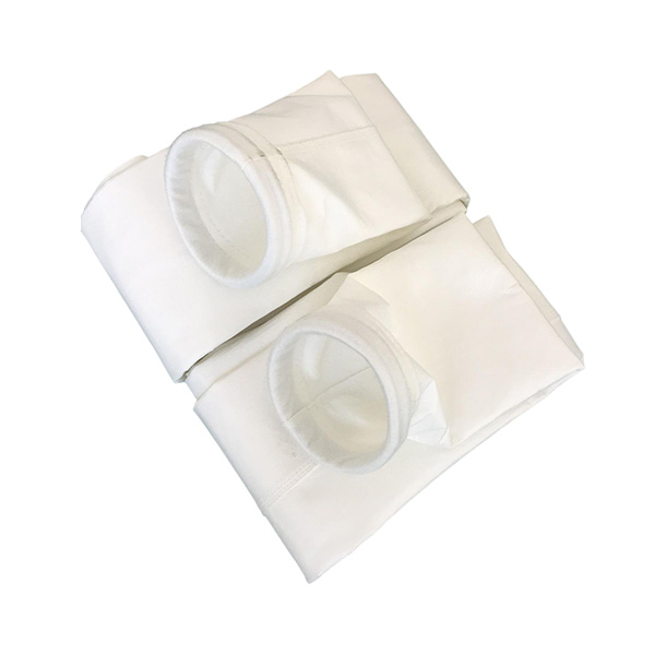 POLYESTER FILTER BAG