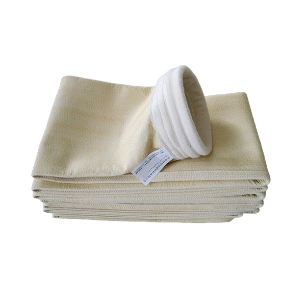 NOMEX  ARAMID  FILTER BAG