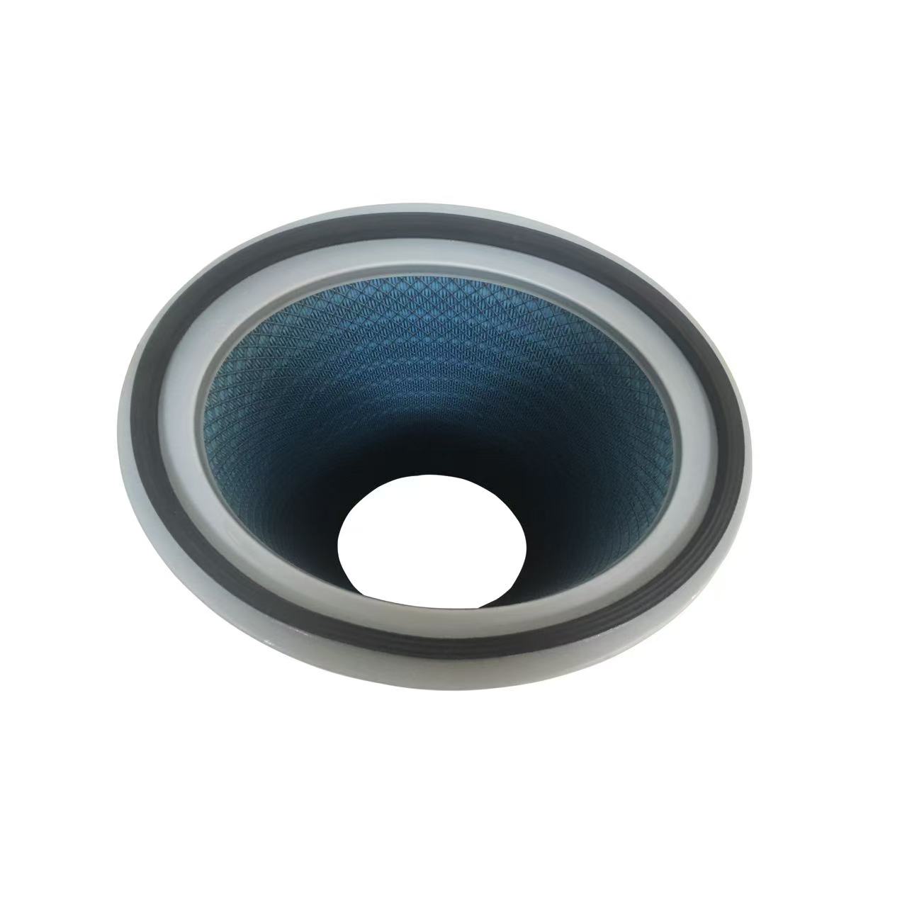 oval air filter cartridge 