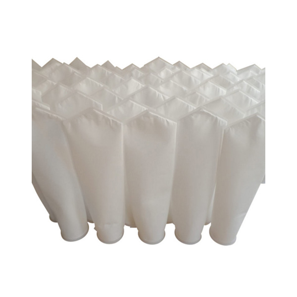 PP polypropylene filter bag