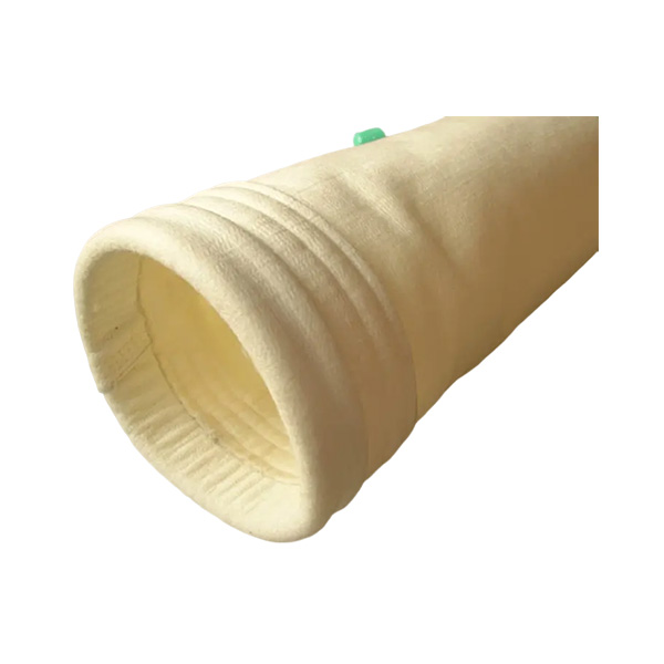 DUST FILTER BAG FOR BAG HOUSE