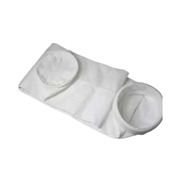 PTFE FILTER BAG