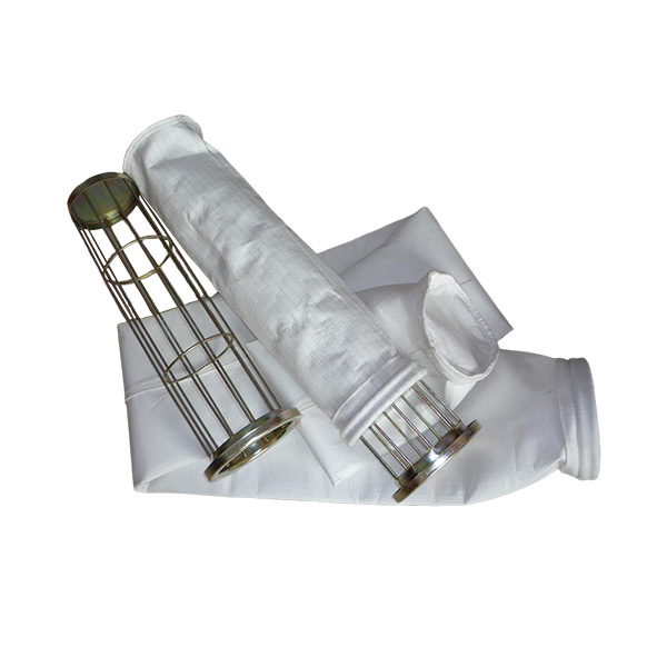 ANTI STATIC FILTER BAG