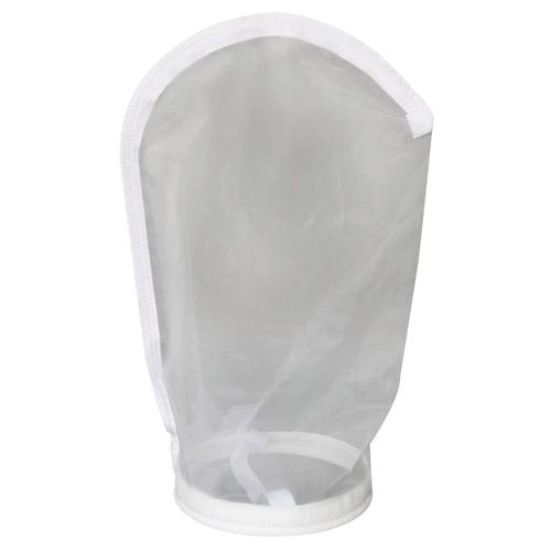 Nylon filter bag