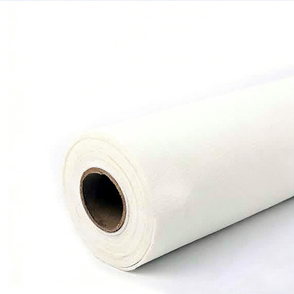 POLYESTER PE NEEDLE PUNCHED FELT