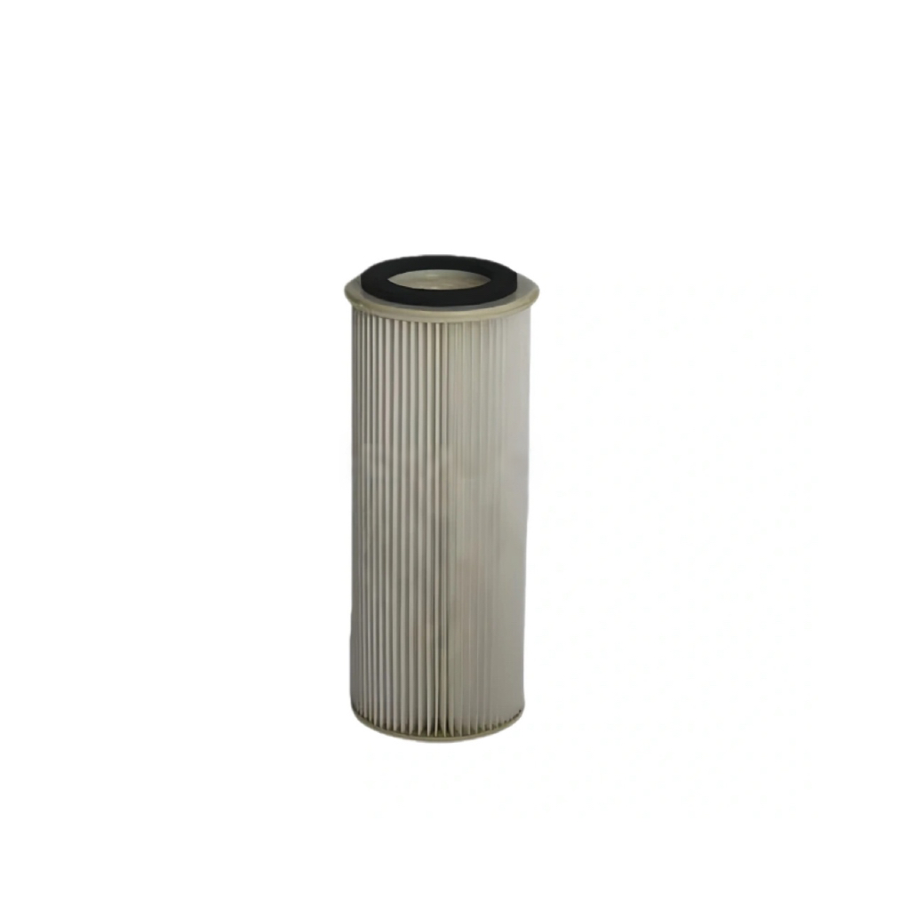 Amano filter cartridge