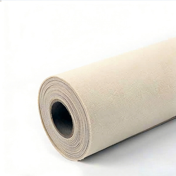 PPS RYTON  NEEDLE FELT