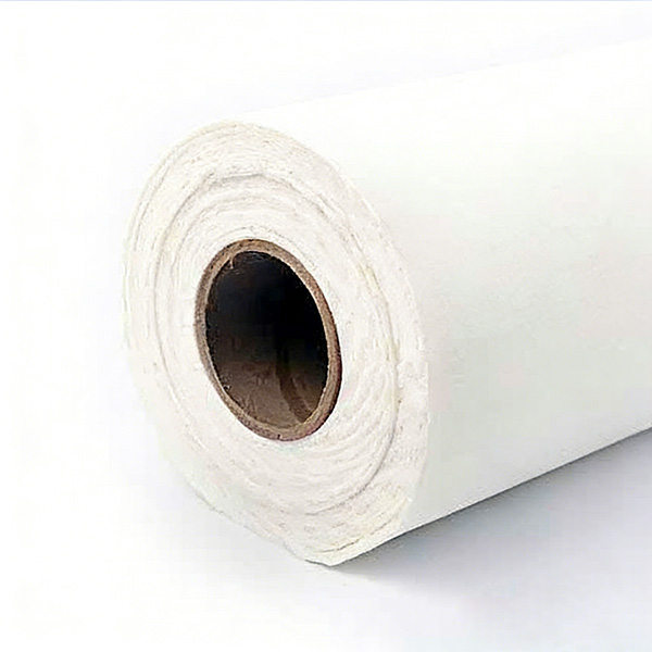 POLYPROPYLENE NEEDLE FELT