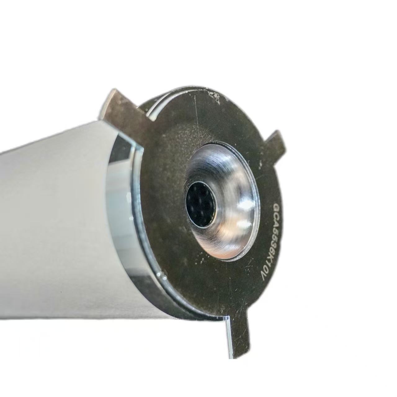 GCA5536K10V Coalescing Filter Element