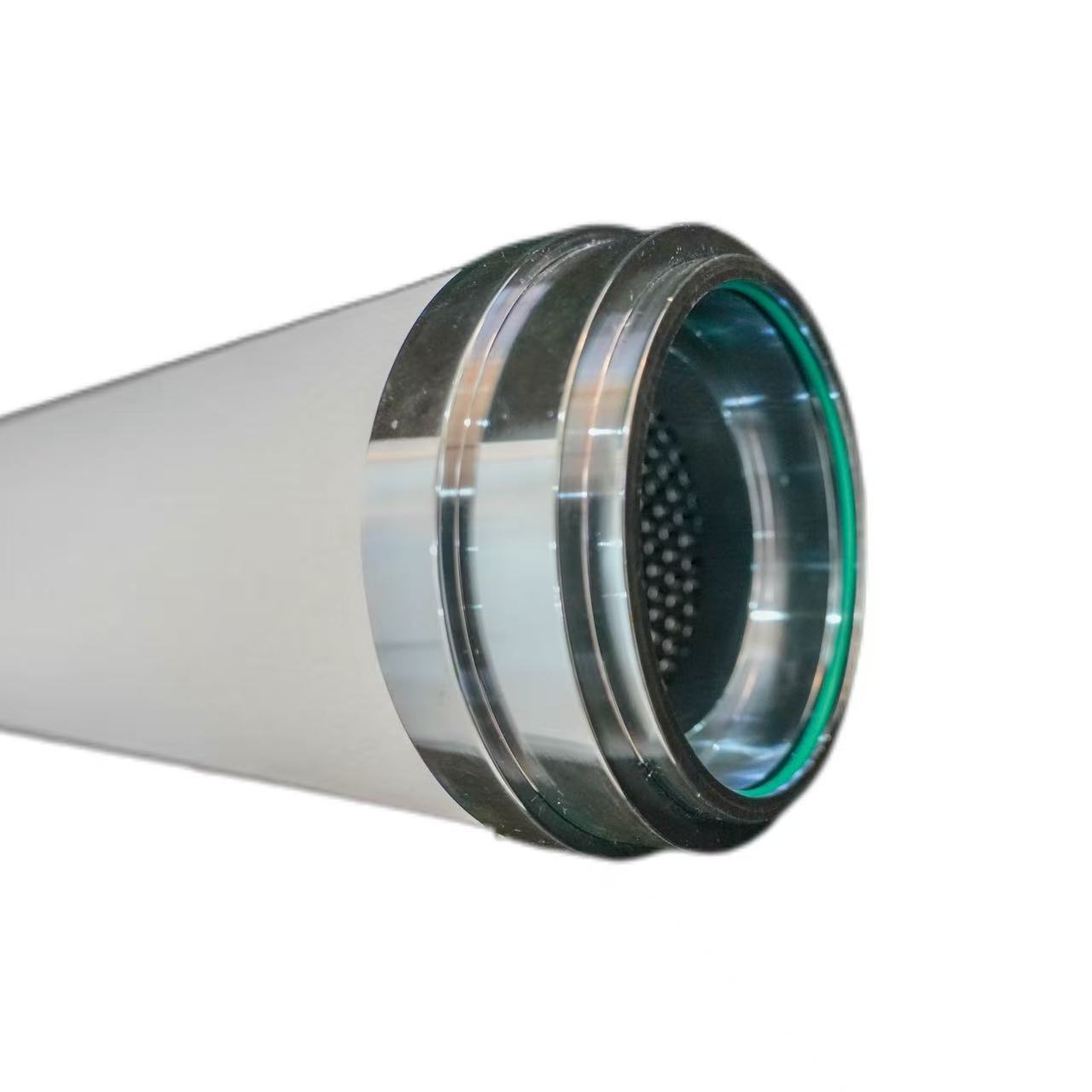 GCA5536K10V Coalescing Filter Element